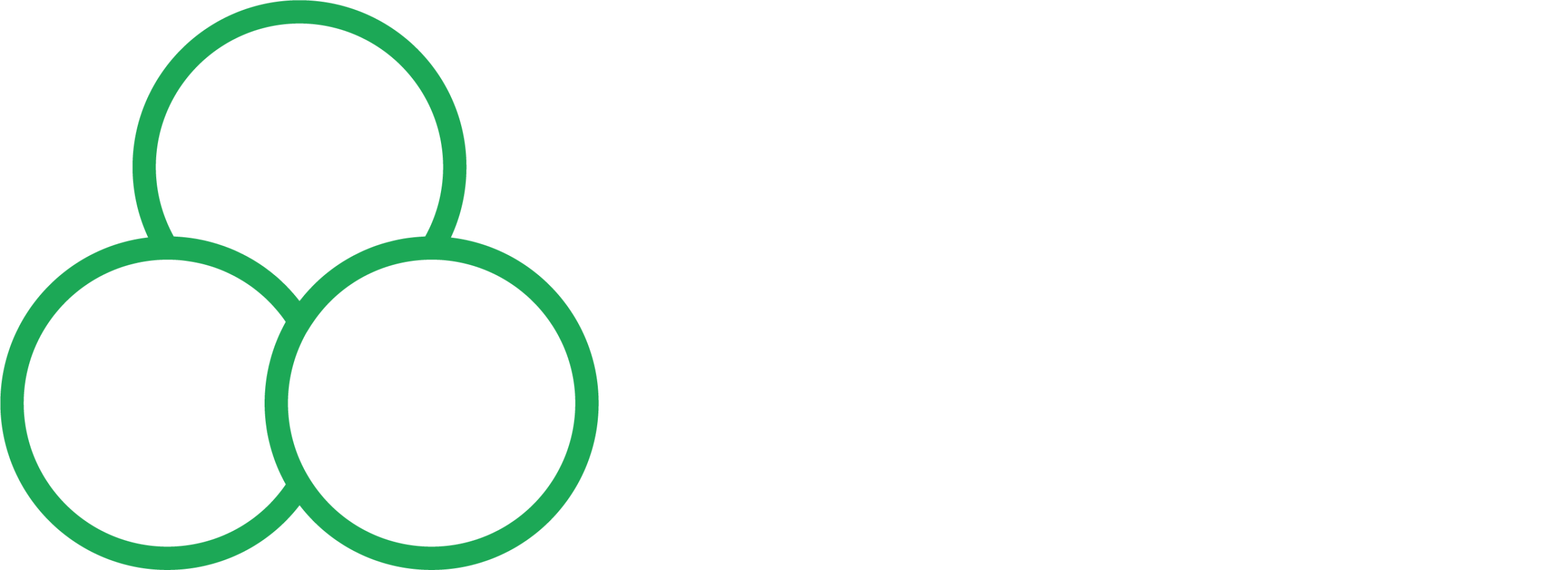 logo for Croí